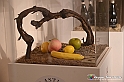 VBS_5042 - Novanta Anni di Bollicine Asti Spumante - Moscato d'Asti
